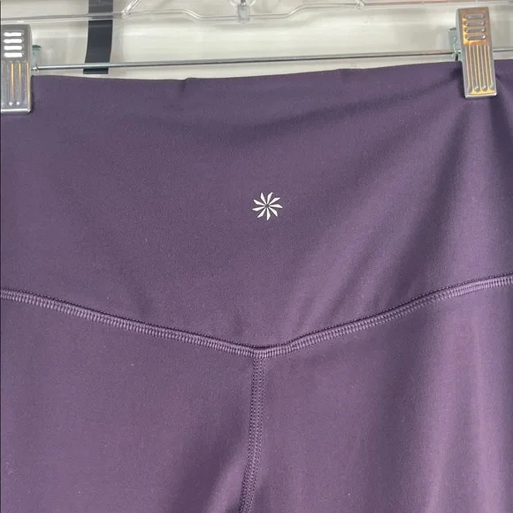Athleta Elation Wide Leg Pant - Picture 6 of 10